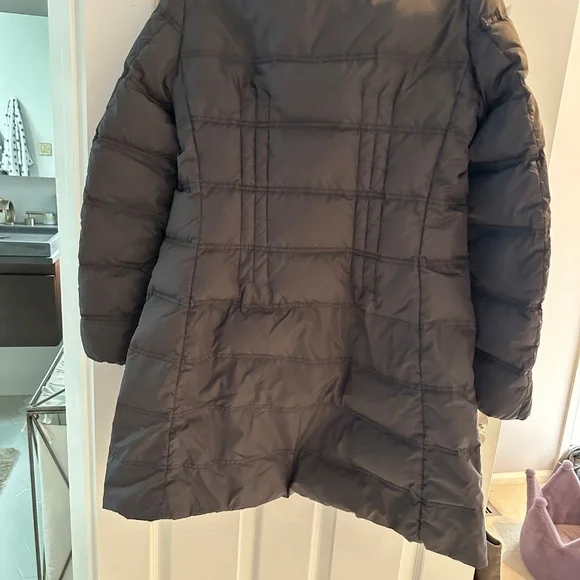 MONCLER DOWN -SIZE 3 - Picture 4 of 6